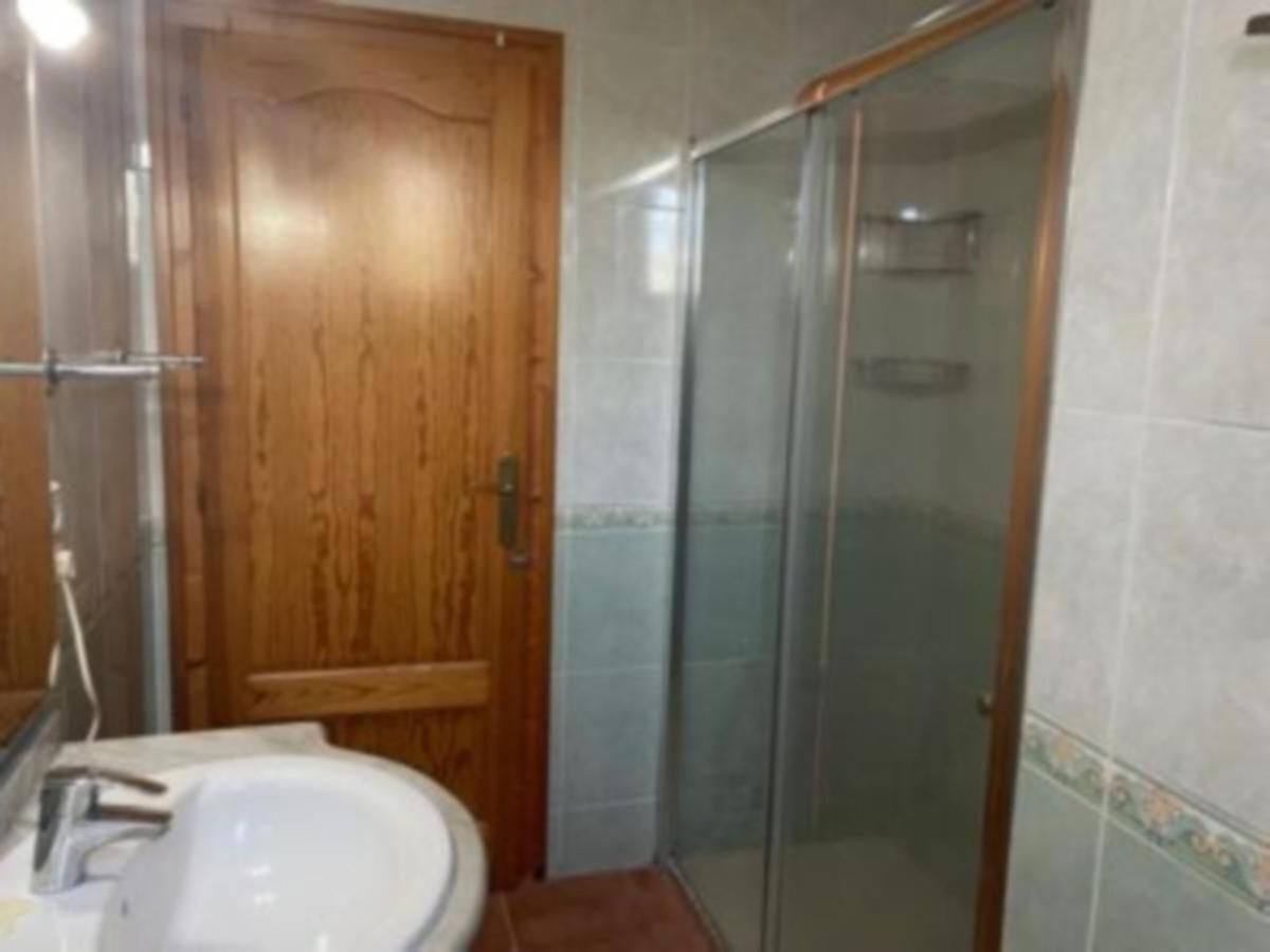 Ame339 Villa Intima Para 8 Personas, Con Piscina Privada Climatizacion 拉梅特拉·德·玛尔 外观 照片