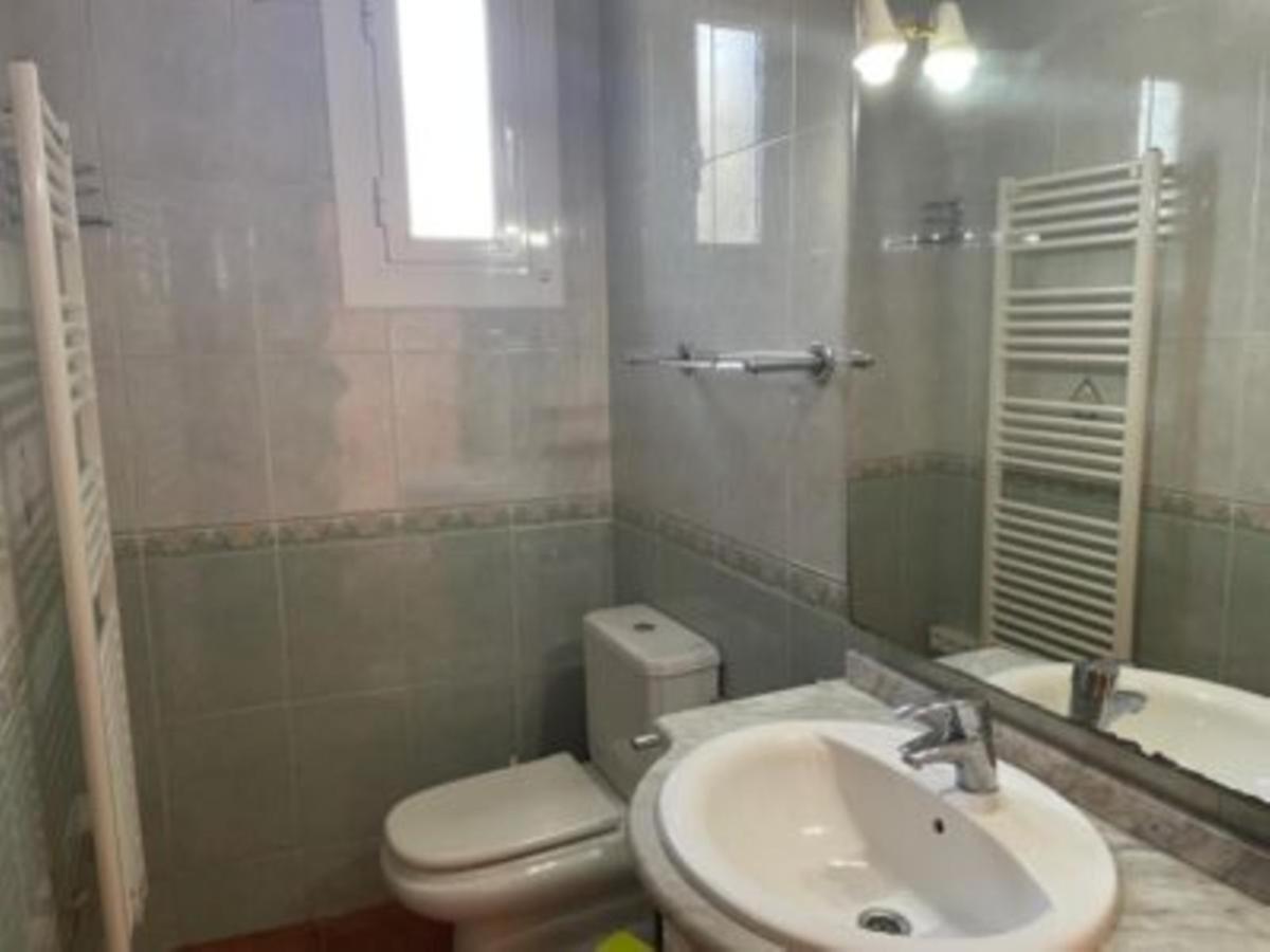 Ame339 Villa Intima Para 8 Personas, Con Piscina Privada Climatizacion 拉梅特拉·德·玛尔 外观 照片