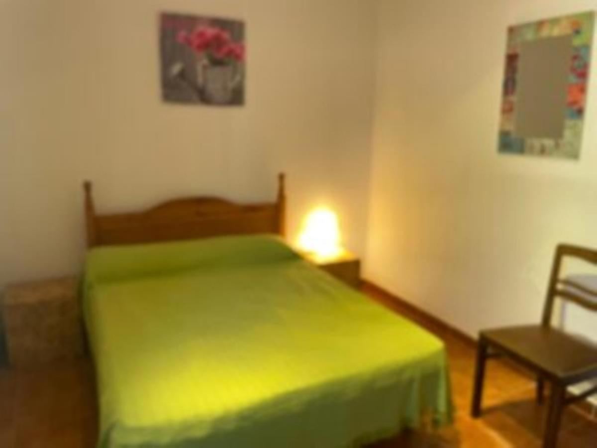 Ame339 Villa Intima Para 8 Personas, Con Piscina Privada Climatizacion 拉梅特拉·德·玛尔 外观 照片